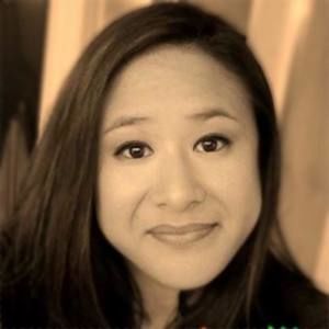 Meet your Posher, Alice